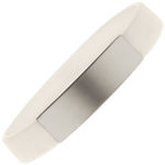 Platty wristband