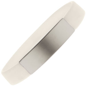 Platty wristband