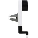 Phone holder for car (9.6x2.8x5 cm)