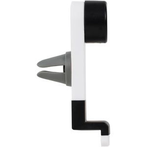 Phone holder for car (9.6x2.8x5 cm)