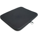 Laptop Pouch
