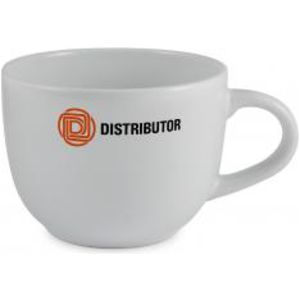 Cappuccino Mug
