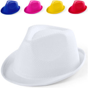 Kid Hat Tolvex