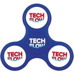Promo Fidget Spinners