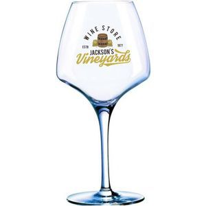Open Up Pro Tasting Stem Wine Glass (320ml/11.3oz)