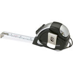 Measuring Tape 3M