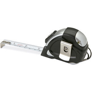 Measuring Tape 3M