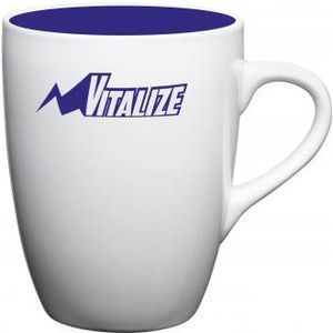 Marrow Inner ColourCoat Mug