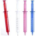 Pen Jering