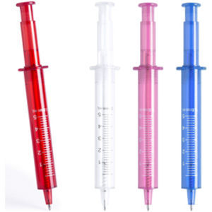 Pen Jering