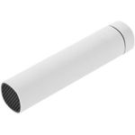 Multifunctional device Air Gifts 3 in 1 power bank 3500 mAh speaker phone stand