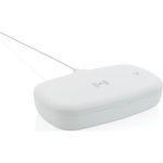 XD Collection UV-C Steriliser Box With 5W Wireless Charger