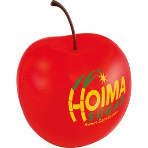 Stress Cherry