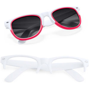 Frame Options