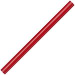 Carpenters pencil