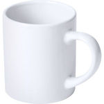 Daimy mug