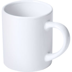 Daimy mug