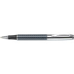Modulus Rollerball in FB01 Gift Box
