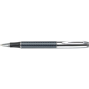 Modulus Rollerball in FB01 Gift Box