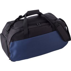Sports bag