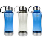Revive 650ml Bottle