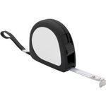 Measuring tape 5m (7.9x2.5x7.2 cm)