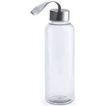 Atlas Bottle