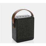 XD Xclusive Skywave RCS Recycled Plastic Solar Speaker 12W
