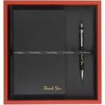 Pierre Cardin Fashion Gift Set I (Screen Print)