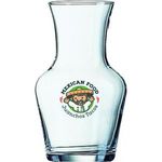 A Vin Carafe (250ml/8.8oz)