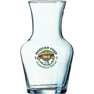 A Vin Carafe (250ml/8.8oz)