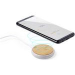 Wireless charger 5W