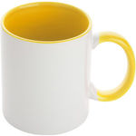 Harnet sublimation mug