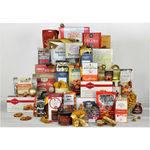 Christmas Sharing Box