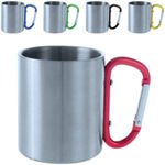 Mug Bastic