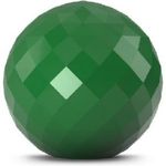 Gift Ball Indome Container For Promotional Gadgets