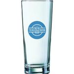 Premier Hiball CE 1 Pint Beer Glass (585ml/20oz)