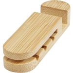 Avenue Edulis bamboo cable manager
