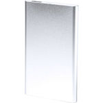 Blaus Power Bank