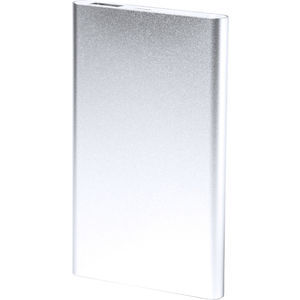 Blaus Power Bank