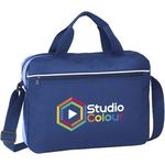 Messenger Bag