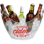 Ice Bucket (7 Litre)