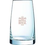 Aska Hiball Glass (450ml/15.75oz)