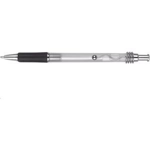 Viper Satin Ballpen