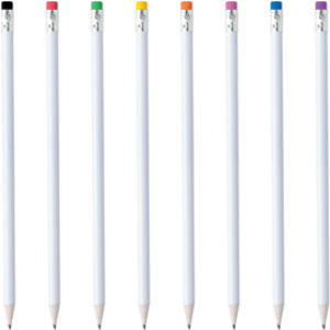Pencil Naftar