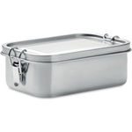 Stainless Steel Lunchbox 750Ml