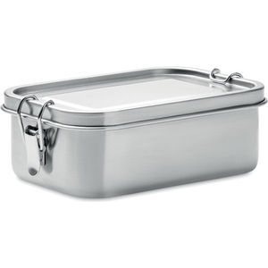 Stainless Steel Lunchbox 750Ml