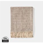 Vinga Lenox Blanket