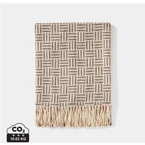 Vinga Lenox Blanket