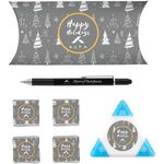 Festive Gift Pack - Tools